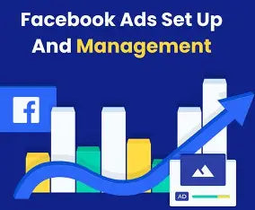 FACEBOOK AD CAMPAIGN MANAGEMENT