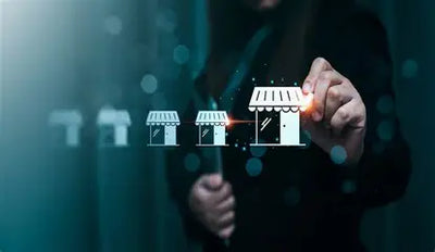 ONLINE BUSINESS SCALING AND GROWTH